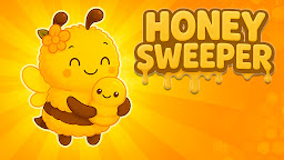 Honey Sweeper